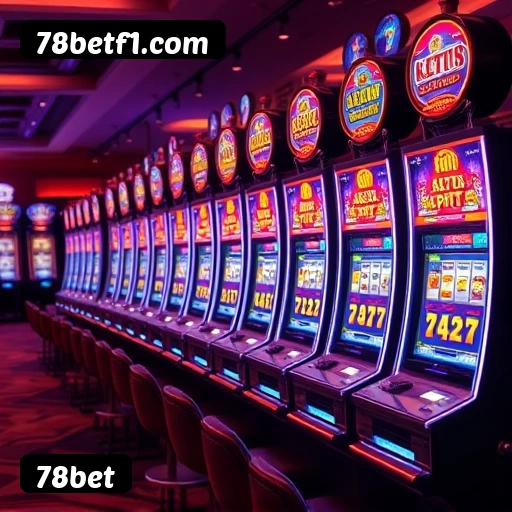 78bet Brasília - Leaderboards