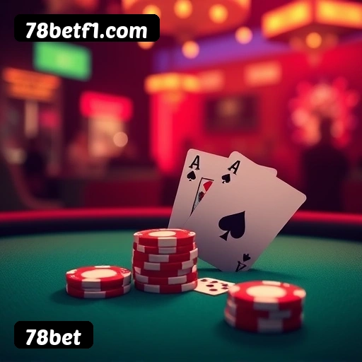 78bet Rio de Janeiro - Calendar