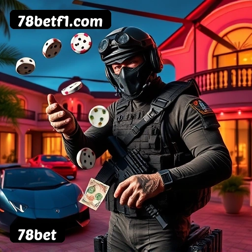 78bet - App Compatibility