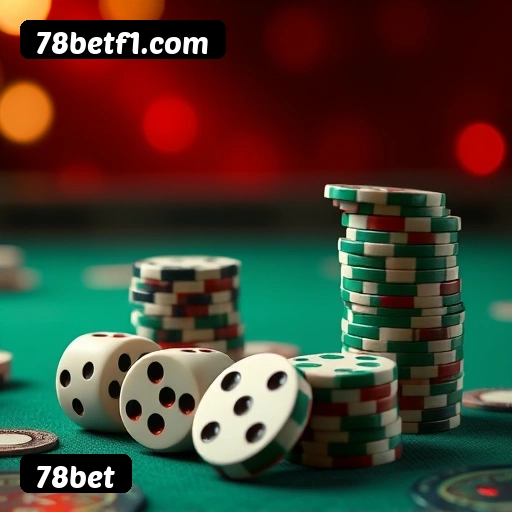 78bet - Login Methods