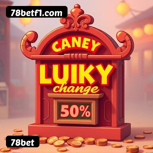 78bet - Rápido Acesse