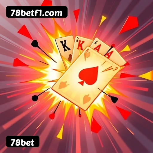 78bet Belo Horizonte - Promo Tips
