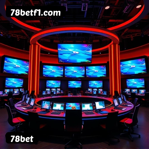 78bet Salvador - Bonus Stats