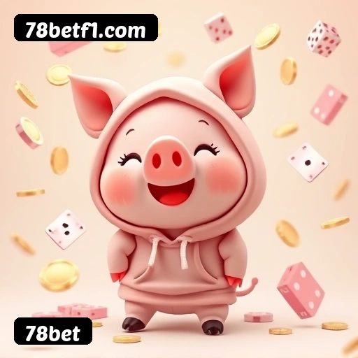 78bet Belo Horizonte - VIP Casino
