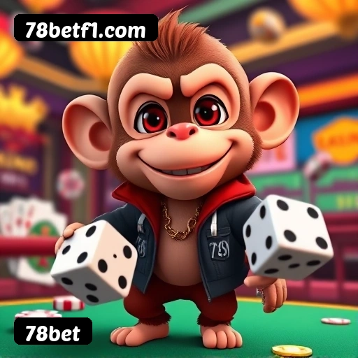 78bet Fortaleza - Reviews
