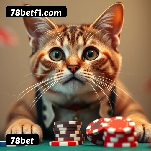 78bet - App Features