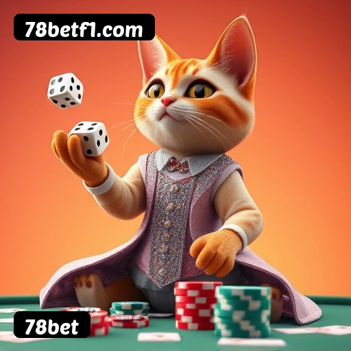 78bet - Pagamento PIX Instantâneo