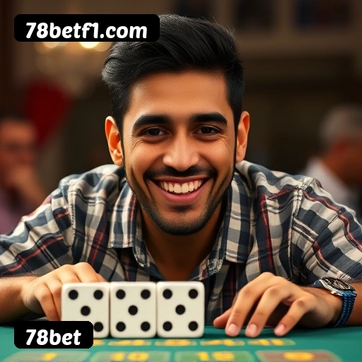78bet Salvador - Statistics