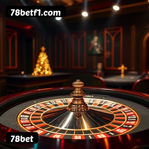 78bet São Paulo - All Bonuses