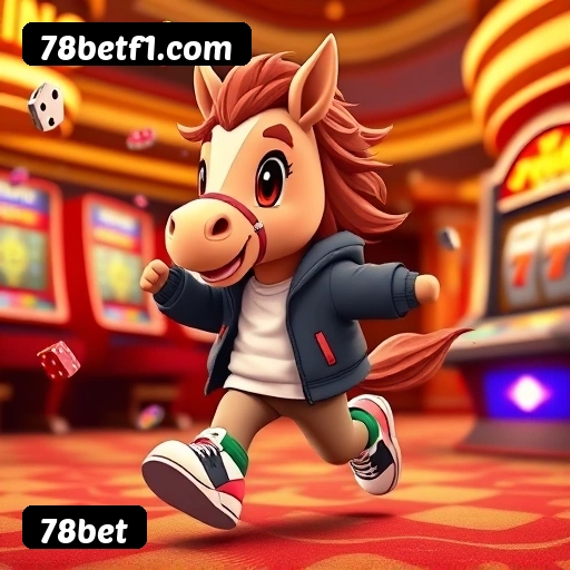 Distribuição de RTP em Jogos de Slot Certificados - Análise de 10.000+ Jogos