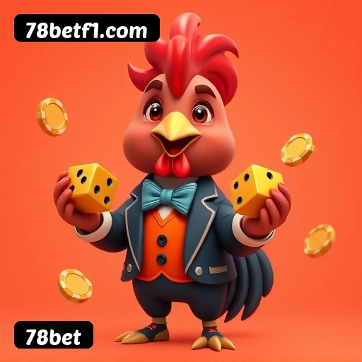 78bet Brasília - Jogo Features