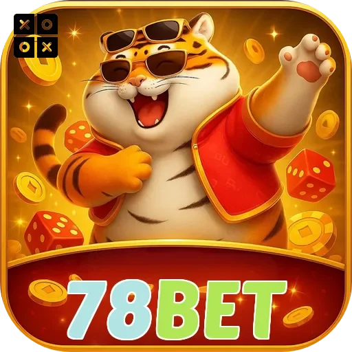 78bet Esportes - 40+ Modalidades Apostas