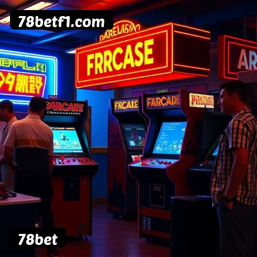 78bet Rio de Janeiro - Bonus Terms