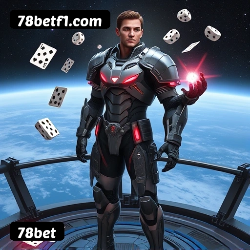 78bet Belo Horizonte - Basketball