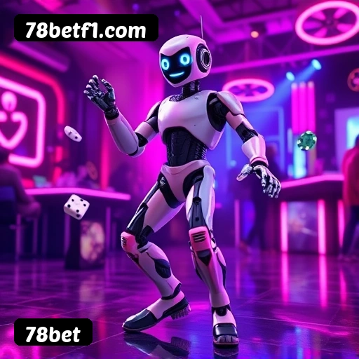 78bet Rio de Janeiro - Slot Strategy