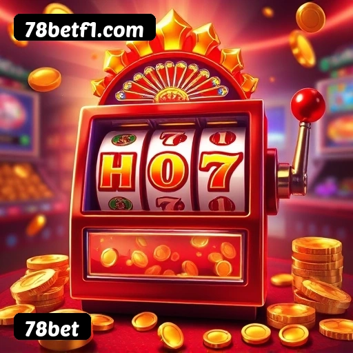 78bet São Paulo - Live Tables