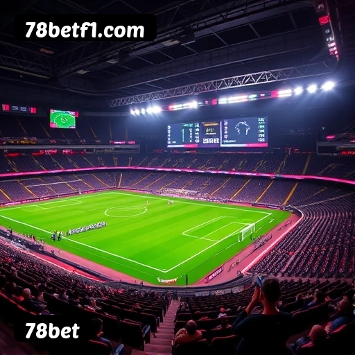 78bet - Installation Guide