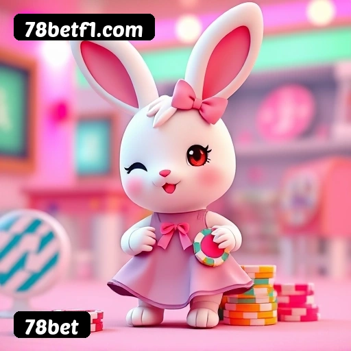 78bet - App Performance