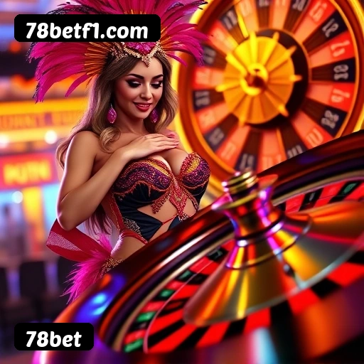 78bet Salvador - Football