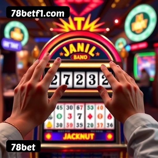 78bet Rio de Janeiro - Popular Jogos