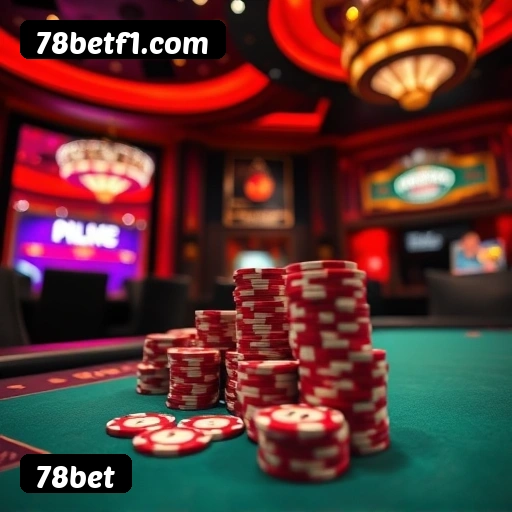 78bet Curitiba - Hall of Fame