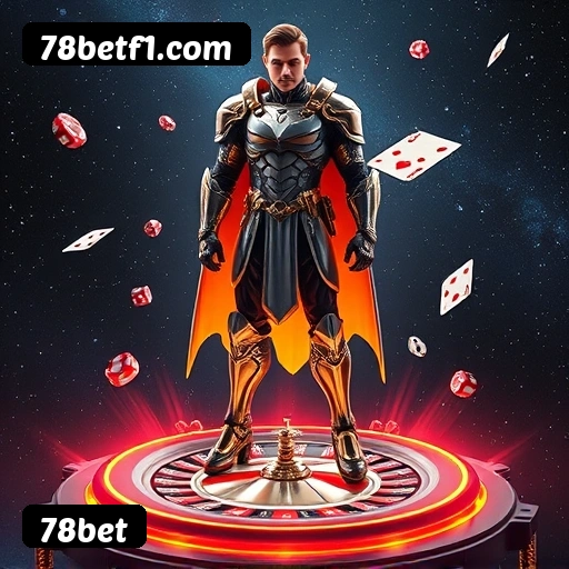 78bet Brasília - Betting Features